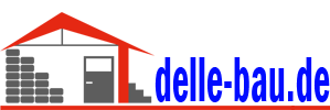 delle-bau.de